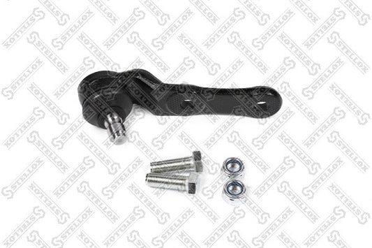 STELLOX VAUXHALL Ball Joint - 1603202