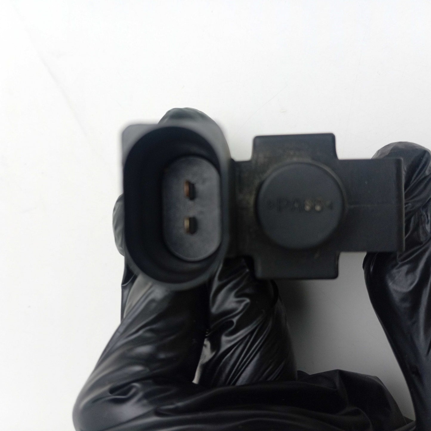 2008-2018 Audi A6 Solenoid Valve 72288006