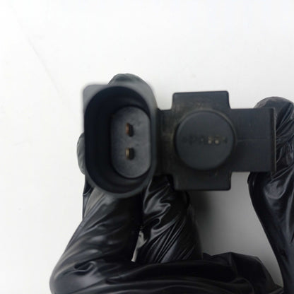 2008-2018 Audi A6 Solenoid Valve 72288006