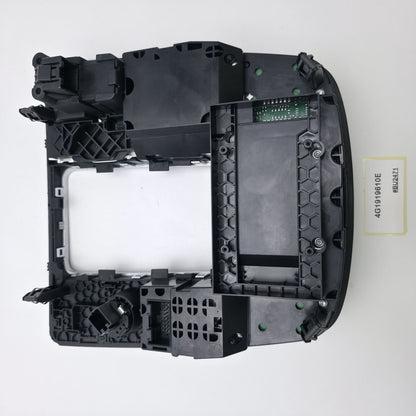 2012-2018 Audi A6 MMI Control Unit Switch 4G1919610E