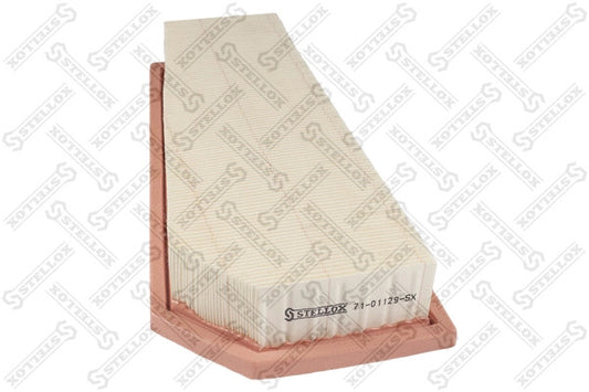 STELLOX 2012-2015 Mercedes-Benz C250 Engine Air Filter 2710940304