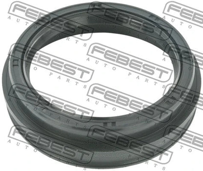 FEBEST 2011-2020 Toyota Hilux Drive Shaft Oil Seal 95EAY-57691118X
