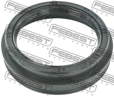 FEBEST 2011-2020 Toyota Hilux Drive Shaft Oil Seal 95EAY-57691118X