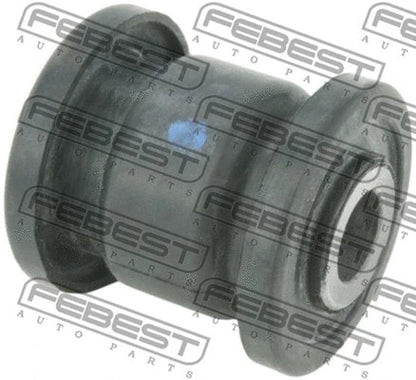 FEBEST 2003-2014 Volvo XC90 Front Engine Mount Bushing VLAB-016