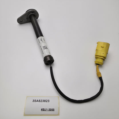 2018-2024 Bentley Continental GT BONNET ACTUATOR 3SA823823