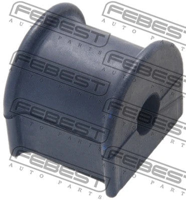 FEBEST 2001-2006 Lexus LS430 Rear Stabilizer Bar Bushing TSB-UCF30R