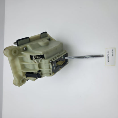 2003-2009 Mercedes-Benz E-Class Gear Selector Shifter A2112670124