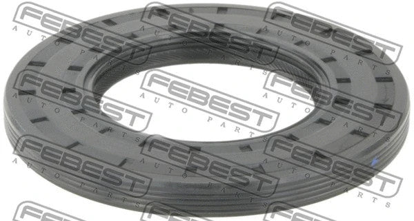 FEBEST 2010-2013 BMW X5 Oil Seal Transaxle Case 95LAY-50900808R