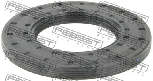 FEBEST 2010-2013 BMW X5 Oil Seal Transaxle Case 95LAY-50900808R