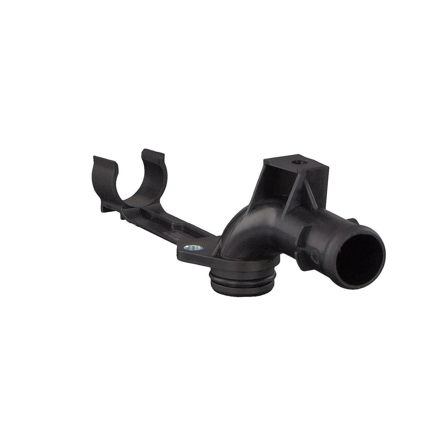 FEBI 2003-2005 Mercedes-Benz C230 Coolant Pipe 44985