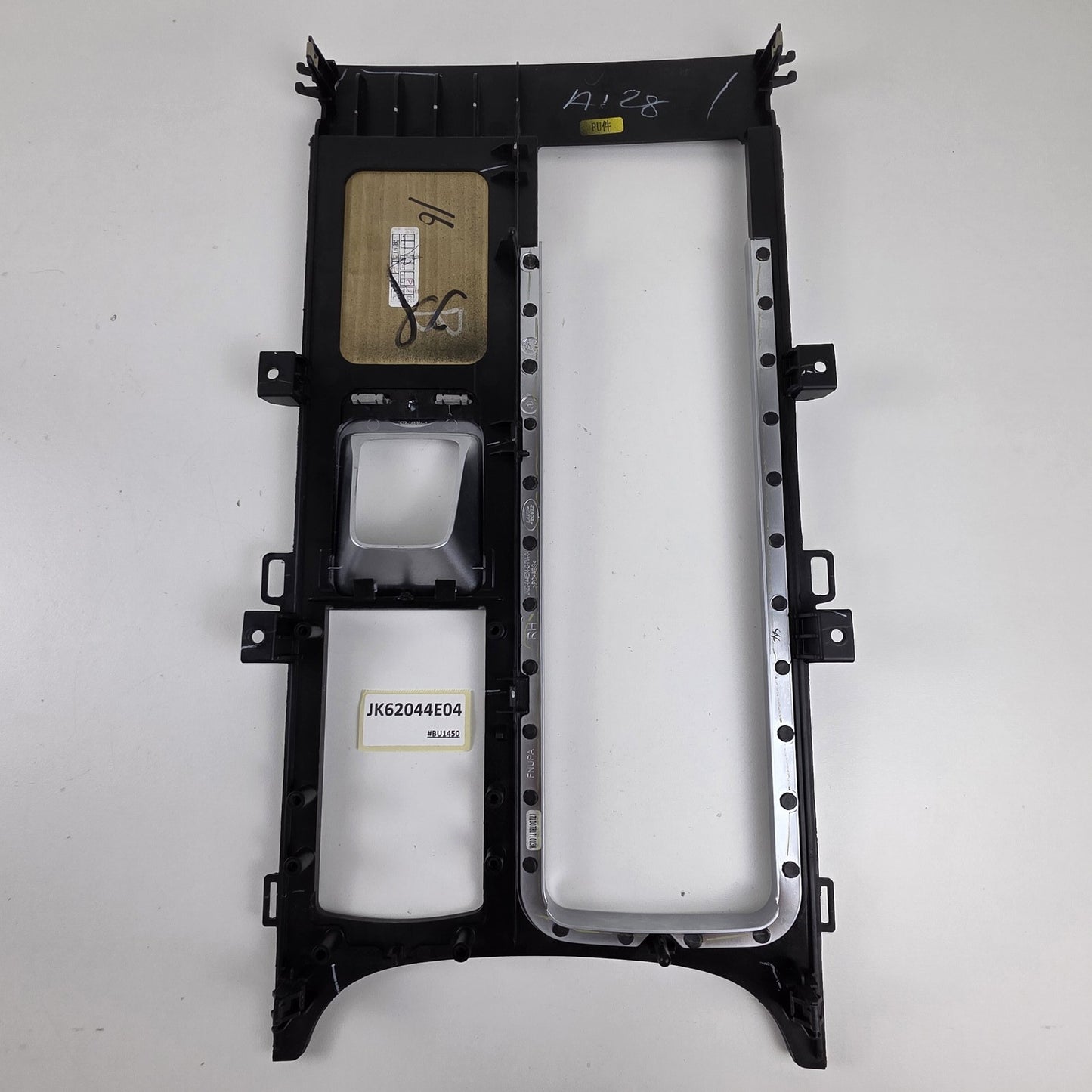 2017-2021 Land Rover Range Rover Sport L494 Centre Console Trim JK62044E04