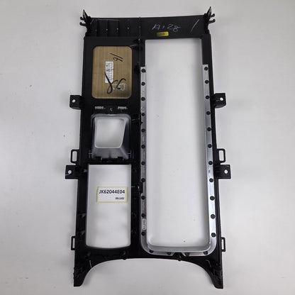 2017-2021 Land Rover Range Rover Sport L494 Centre Console Trim JK62044E04