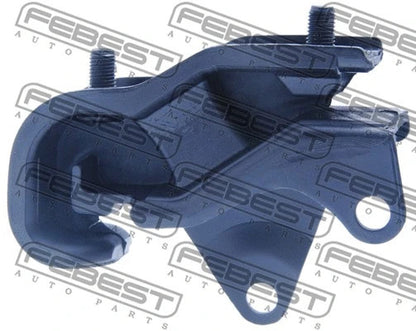 FEBEST 2003-2007 Acura MDX Front Left Engine Mount HM-MRVLH1