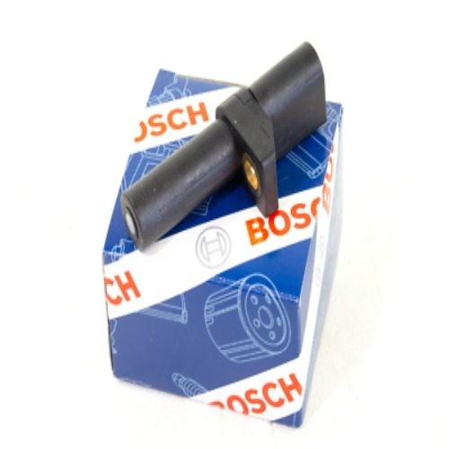 BOSCH 98-03 Mercedes-Benz ML320 Crankshaft Position Sensor 0261210170