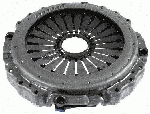 SACHS Mercedes-Benz Clutch Pressure Plate 3482081232