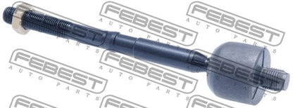 Febest Steering Tie Rod 2422-DUST