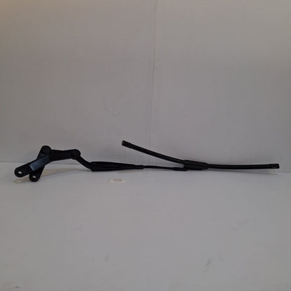 2010-2013 Mercedes-Benz C250 Front Windshield Wiper Arm Right 3392125813