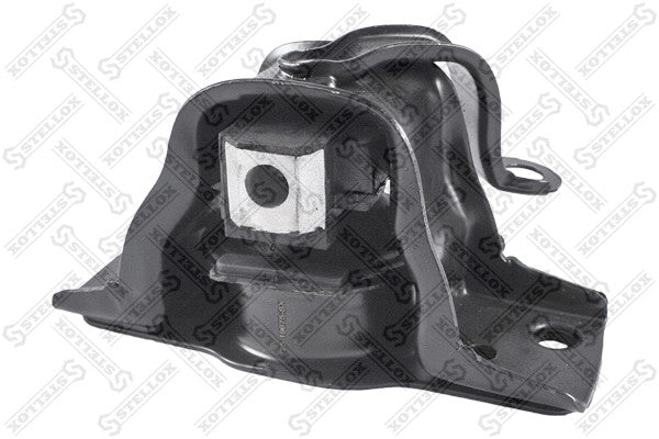 STELLOX 2007-2012 Nissan Tiida Insulator Engine Mounting 11210ED001