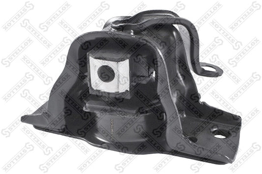 STELLOX 2007-2012 Nissan Tiida Insulator Engine Mounting 11210ED001