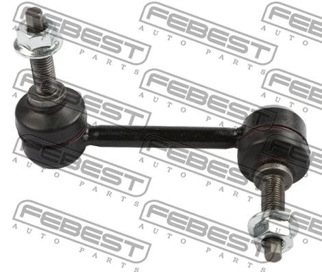 FEBEST 2010-2020 Jeep Grand Cherokee Stabilizer Bar Link 2023-WKSFL
