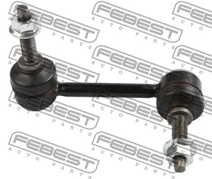 FEBEST 2010-2020 Jeep Grand Cherokee Stabilizer Bar Link 2023-WKSFL