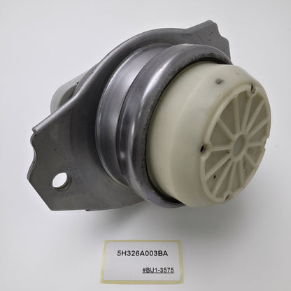 2005-2013 Land Rover Range Rover Sport Engine Motor Mount Front 5H326A003BA