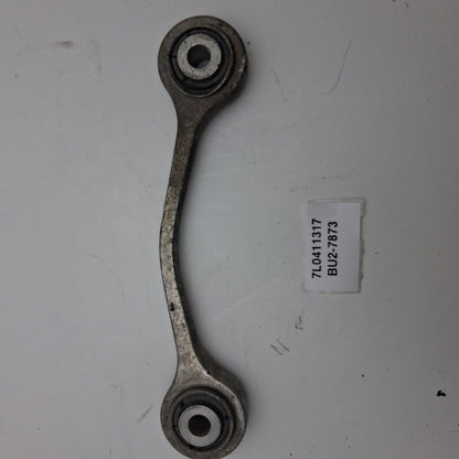 2003-2015 Audi Q7 Front Suspension Stabilizer Bar Link 7L0411317