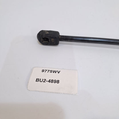2008-2013 Mercedes-Benz C180 Bonnet Gas Spring 9775WV