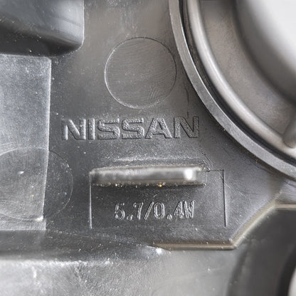 2009-2017 Nissan Patrol Combination Lamp Assembly-Rear Right Hand 265501ZR0A