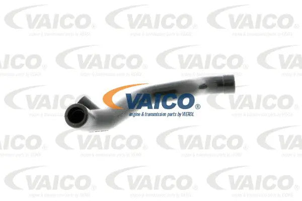 VAICO 01-05 Mercedes-Benz C240 Cylinder Head Cover Breather Hose V30-1611