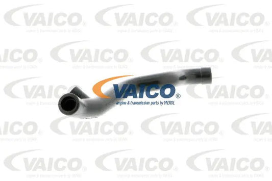 VAICO 01-05 Mercedes-Benz C240 Cylinder Head Cover Breather Hose V30-1611