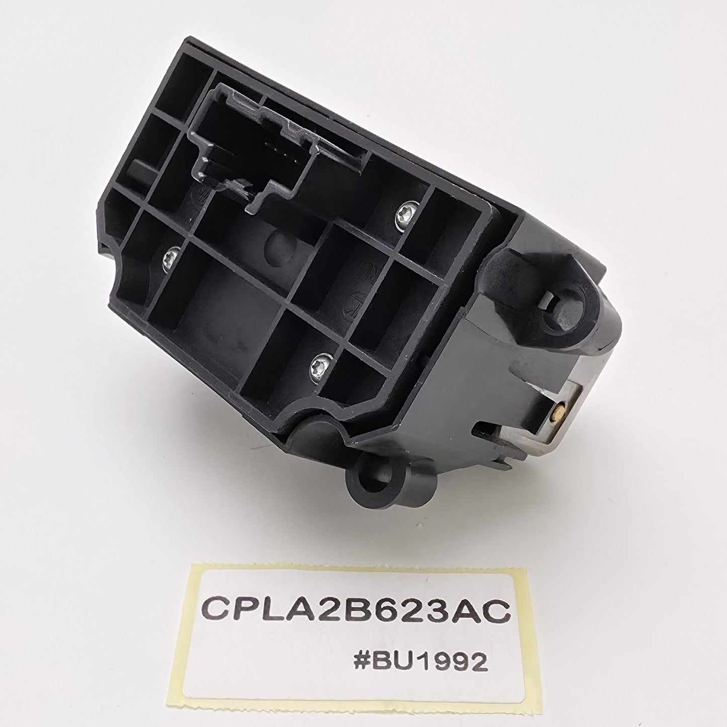 2013-2015 Land Rover Range Rover Sport L494 Parking Brake Switch CPLA2B623AC