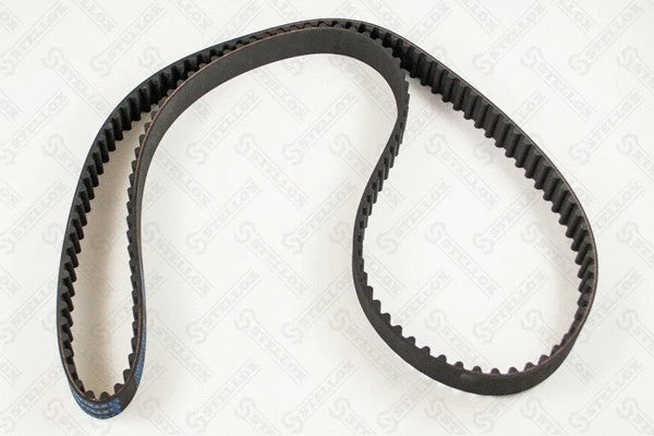 STELLOX RENAULT Timing Belt - 7438627484