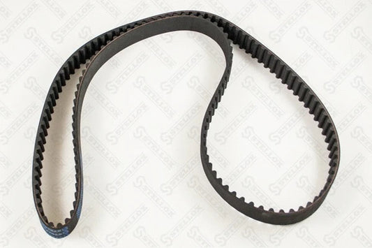 STELLOX RENAULT Timing Belt - 7438627484