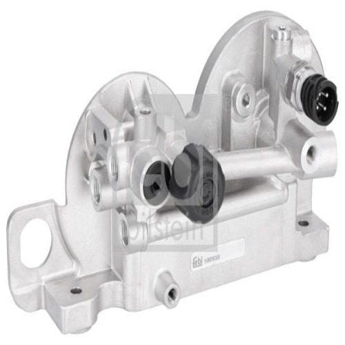 FEBI Fuel Filter Housing 100938