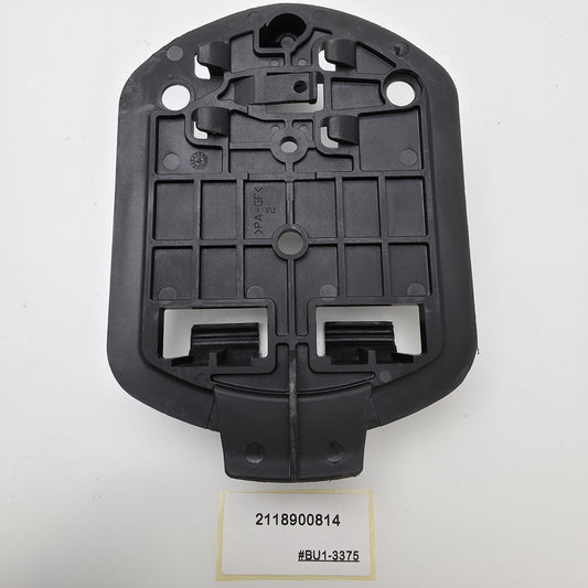 1994-2014 Mercedes-Benz W204 Warning Triangle Holder 2118900814