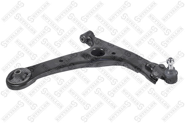 STELLOX 2002-2008 Jaguar X-Type Stabilizer Link C2S45009