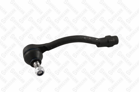 STELLOX 2011-2017 Hyundai Accent End Assembly-Tie Rod, Left 568200U500