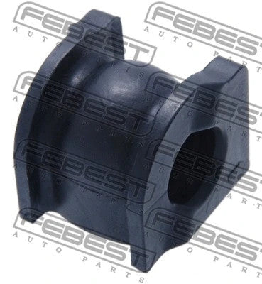 FEBEST 2011-2017 Honda Odyssey Front Stabilizer Bar Bushing HSB-YD2SF