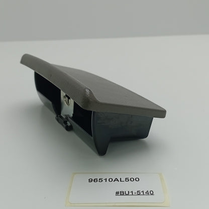 2003-2008 Infiniti G35 ASHTRAY-CONSOLE 96510AL500