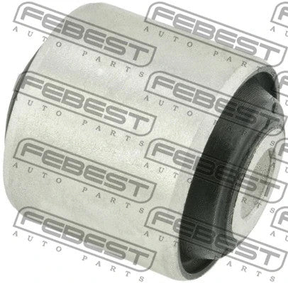 FEBEST 1997-1998 Audi A8 Rear Transverse Arm Bushing ADAB-021