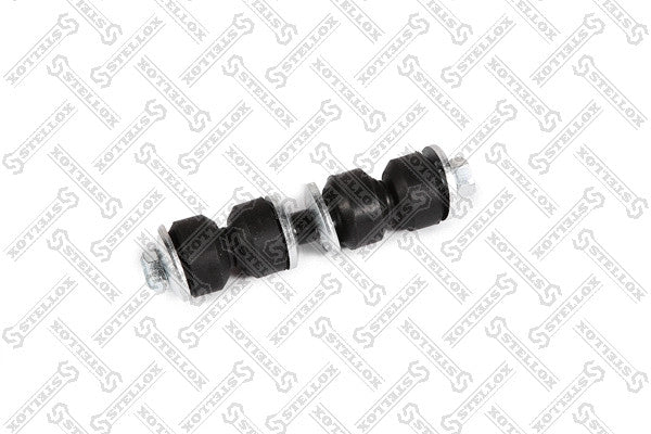 STELLOX 2000-10 Chrysler PT Cruiser Suspension Stabilizer Bar Link Kit 05272324