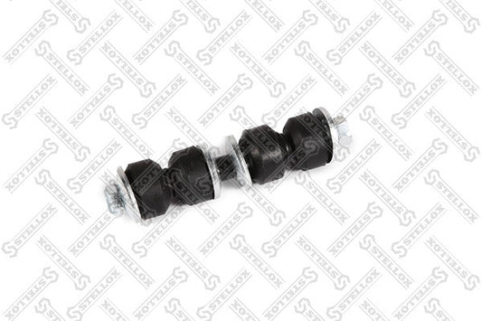 STELLOX 2000-10 Chrysler PT Cruiser Suspension Stabilizer Bar Link Kit 05272324