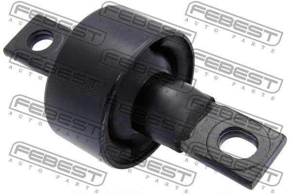 FEBEST 2001-2006 Acura MDX Rear Arm Bushing HAB-126