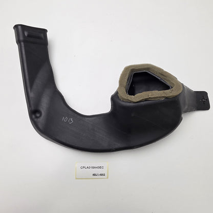 2015 Land Rover Range Rover Vogue AC Air Duct CPLA018A43EC