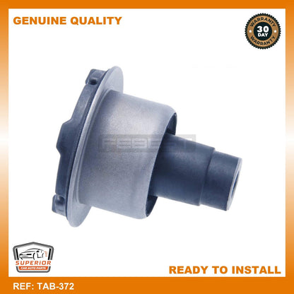 Febest 2010-2014 Lexus RX350 Differential Mount Bushing TAB-372