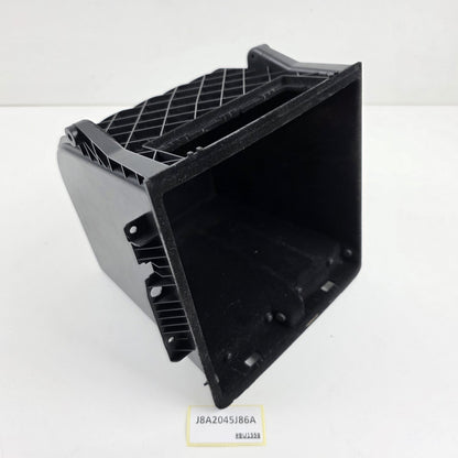 2017-2023 Range Rover Velar Center Console Storage Bin Tray J8A2045J86A