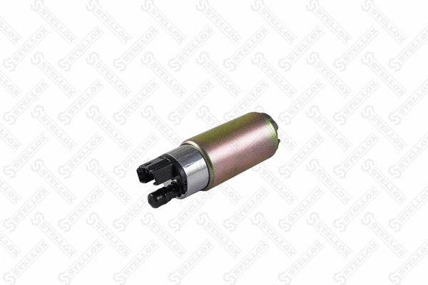 STELLOX 2003-2008 Volvo S60 Fuel Pump Assembly 30761745