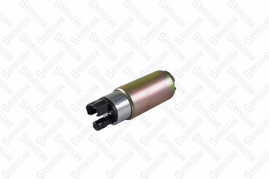 STELLOX 2003-2008 Volvo S60 Fuel Pump Assembly 30761745