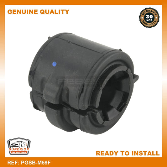 FEBEST CITROEN Front Stabilizer Bar Bush PGSB-M59F